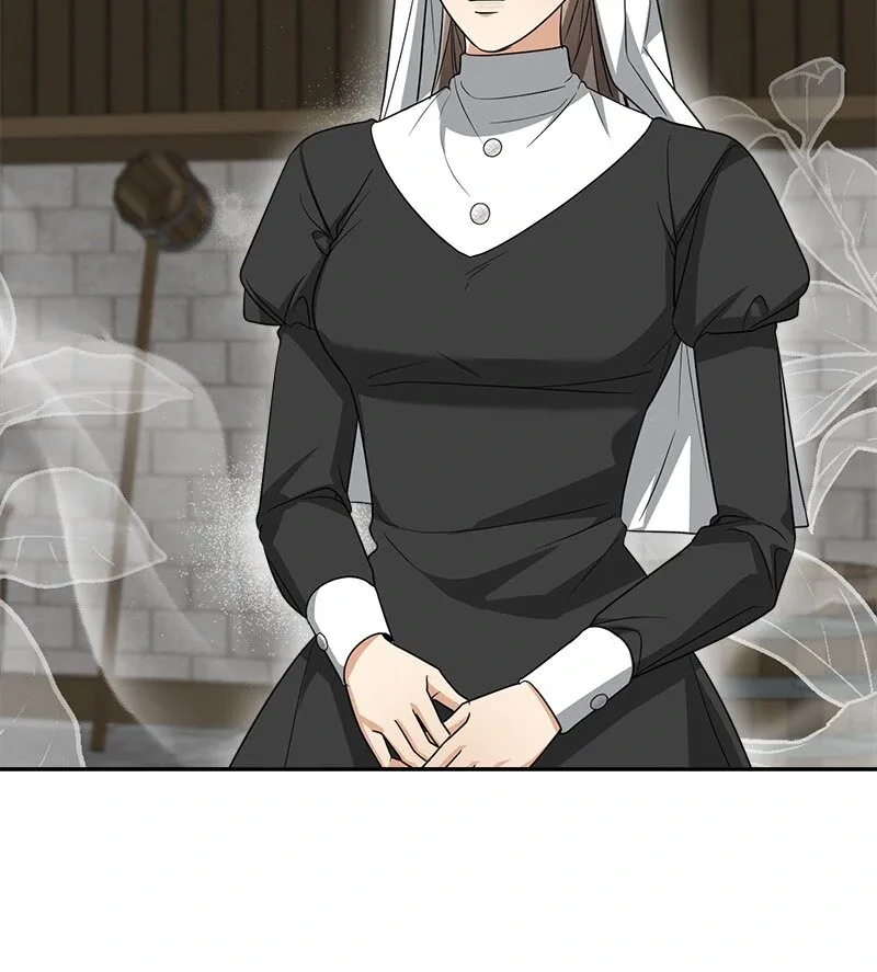 My Husband is Weak by Day, Strong by Night Chapter 52 page 64