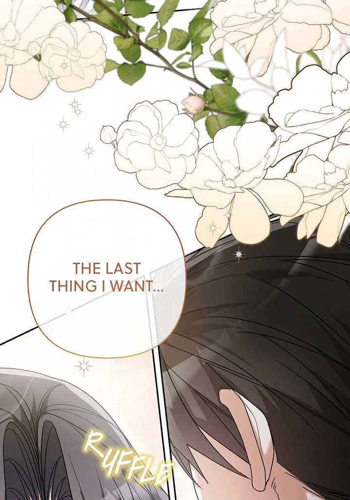 My Husband is Weak by Day, Strong by Night Chapter 45 page 120