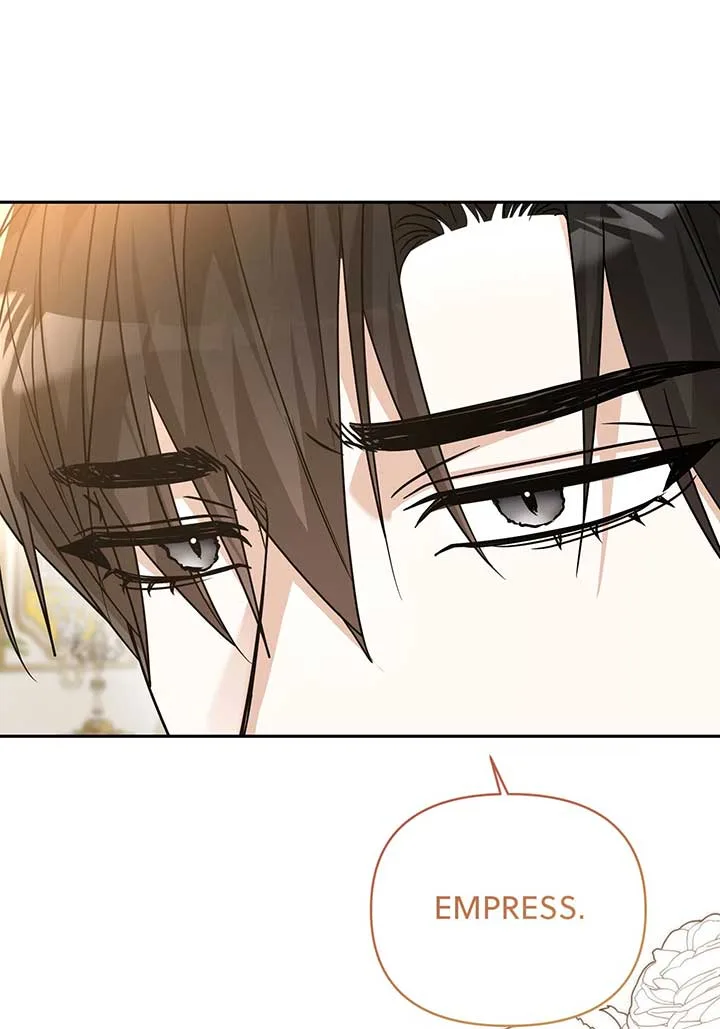 My Husband is Weak by Day, Strong by Night Chapter 45 page 117