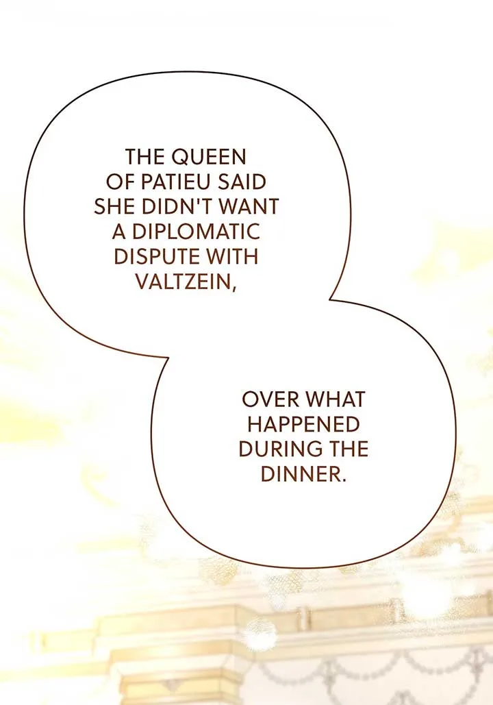 My Husband is Weak by Day, Strong by Night Chapter 45 page 105