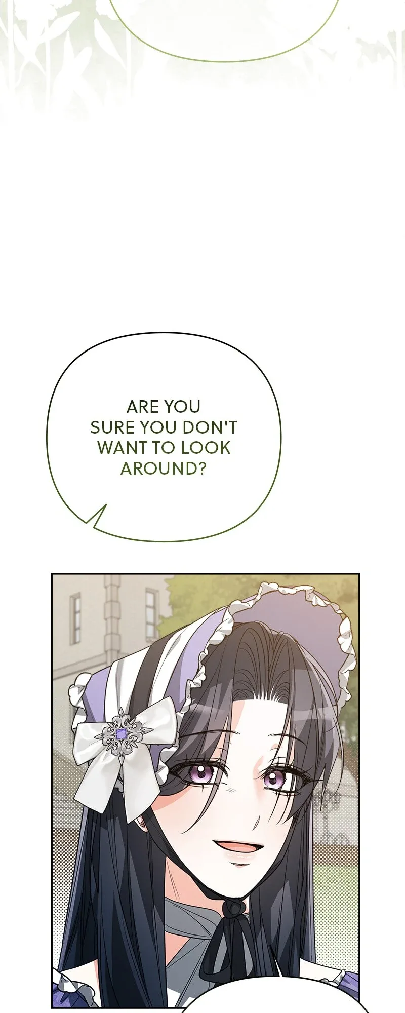 My Husband is Weak by Day, Strong by Night Chapter 49 page 41