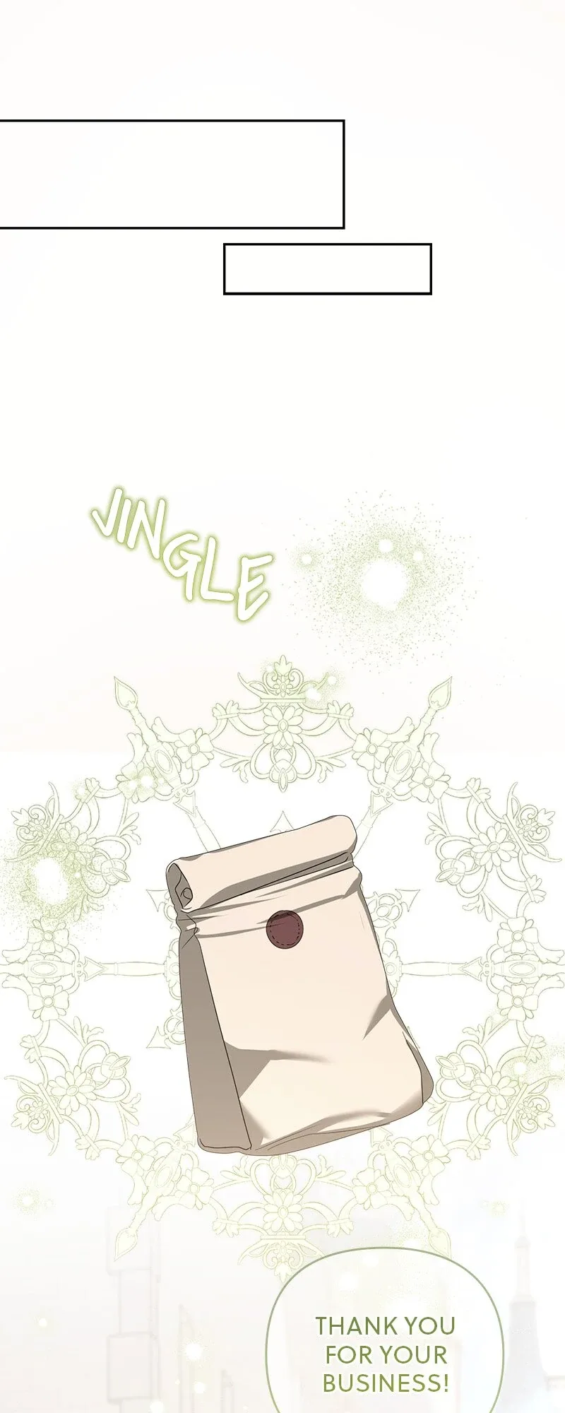 My Husband is Weak by Day, Strong by Night Chapter 49 page 39