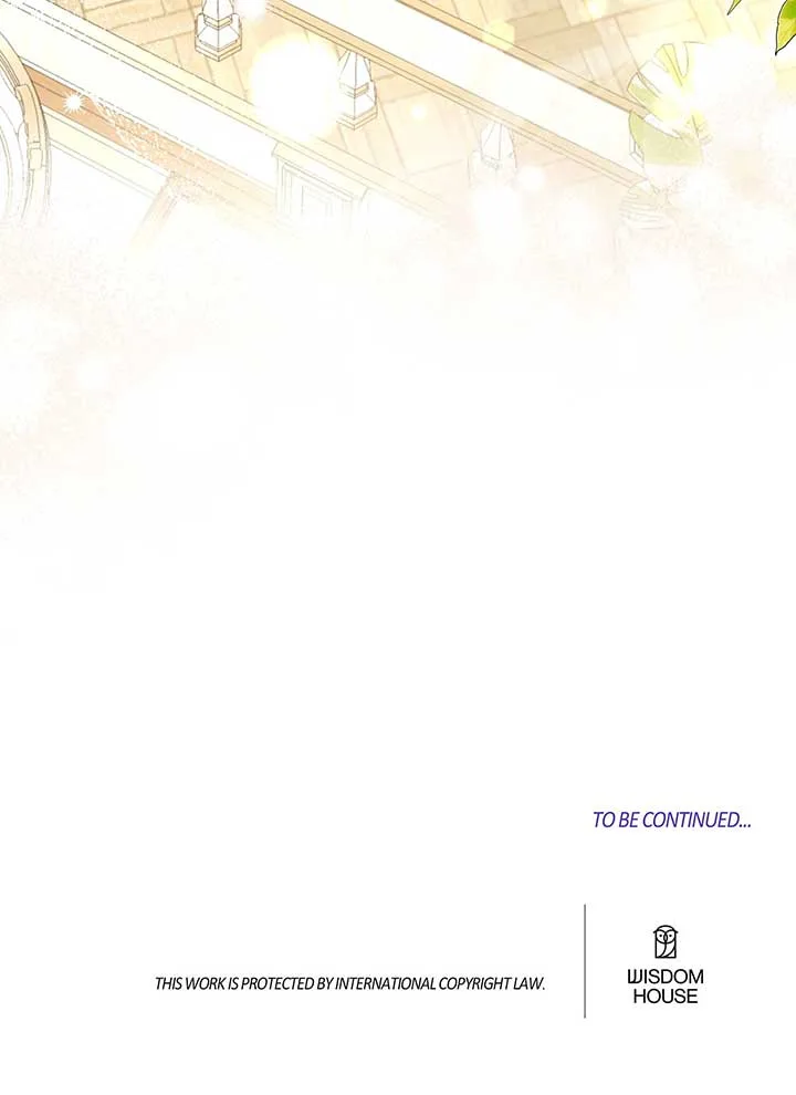 My Husband is Weak by Day, Strong by Night Chapter 45 page 124