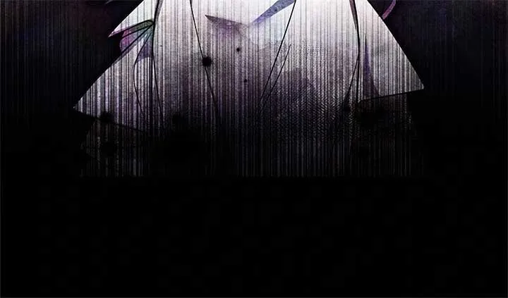 My Husband is Weak by Day, Strong by Night Chapter 53 page 44