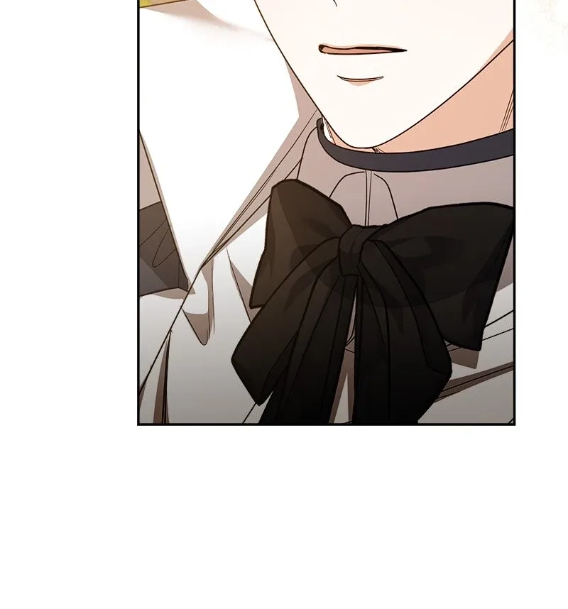 My Husband is Weak by Day, Strong by Night Chapter 54 page 21
