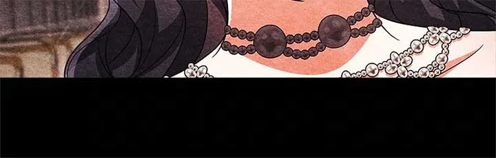 My Husband is Weak by Day, Strong by Night Chapter 53 page 41