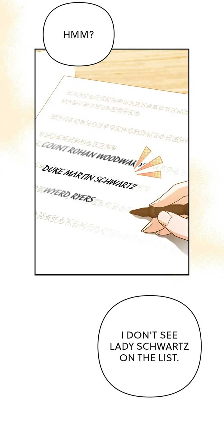 My Husband is Weak by Day, Strong by Night Chapter 53 page 10