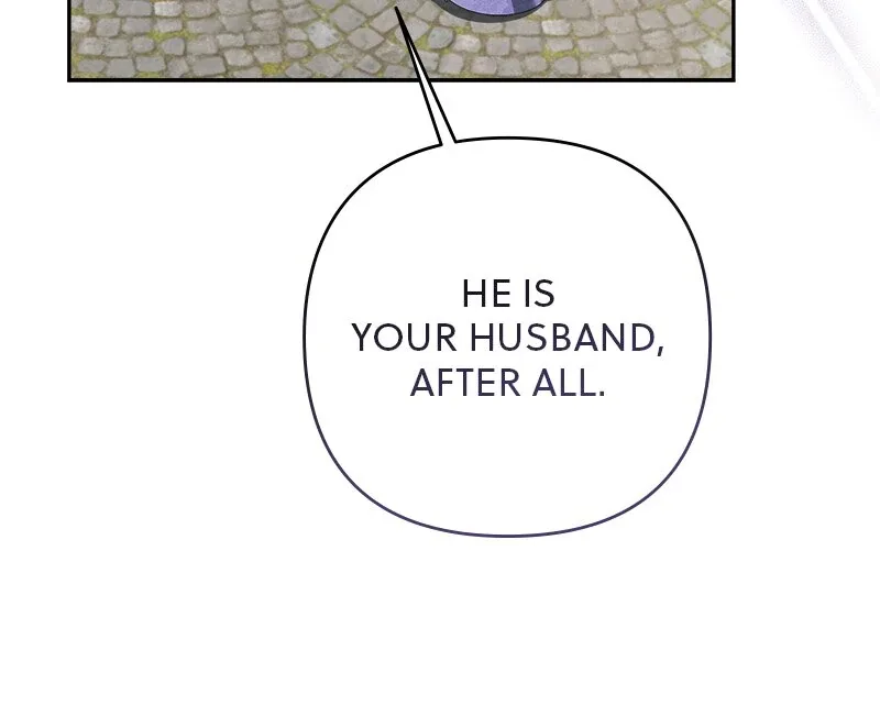 My Husband is Weak by Day, Strong by Night Chapter 49 page 46