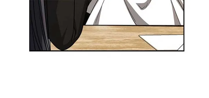 My Husband is Weak by Day, Strong by Night Chapter 53 page 16