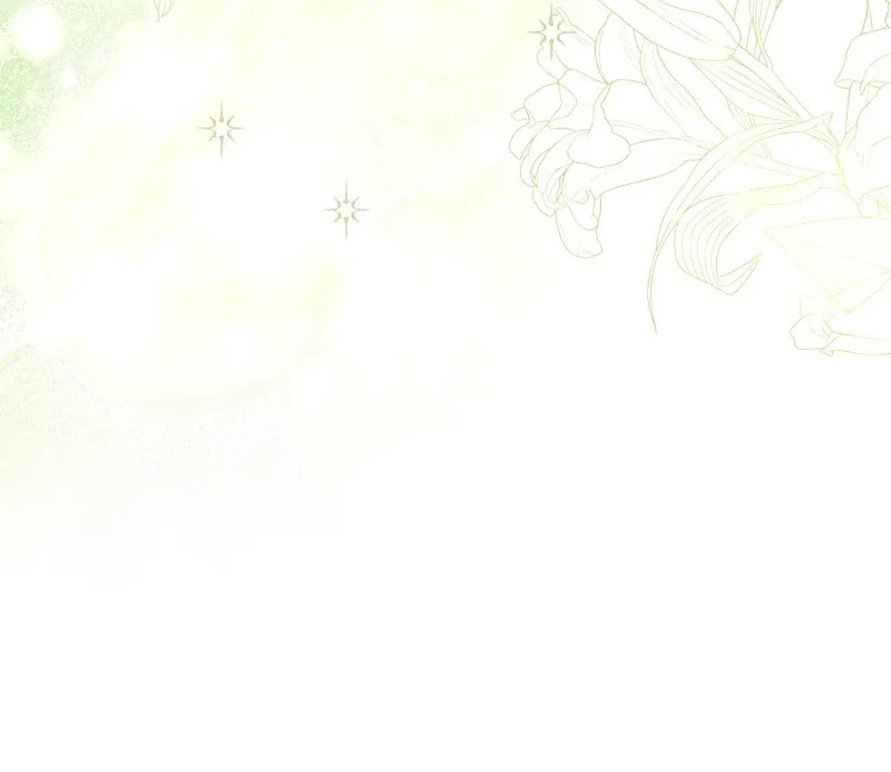 My Husband is Weak by Day, Strong by Night Chapter 54 page 42