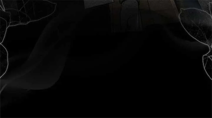 My Husband is Weak by Day, Strong by Night Chapter 53 page 34