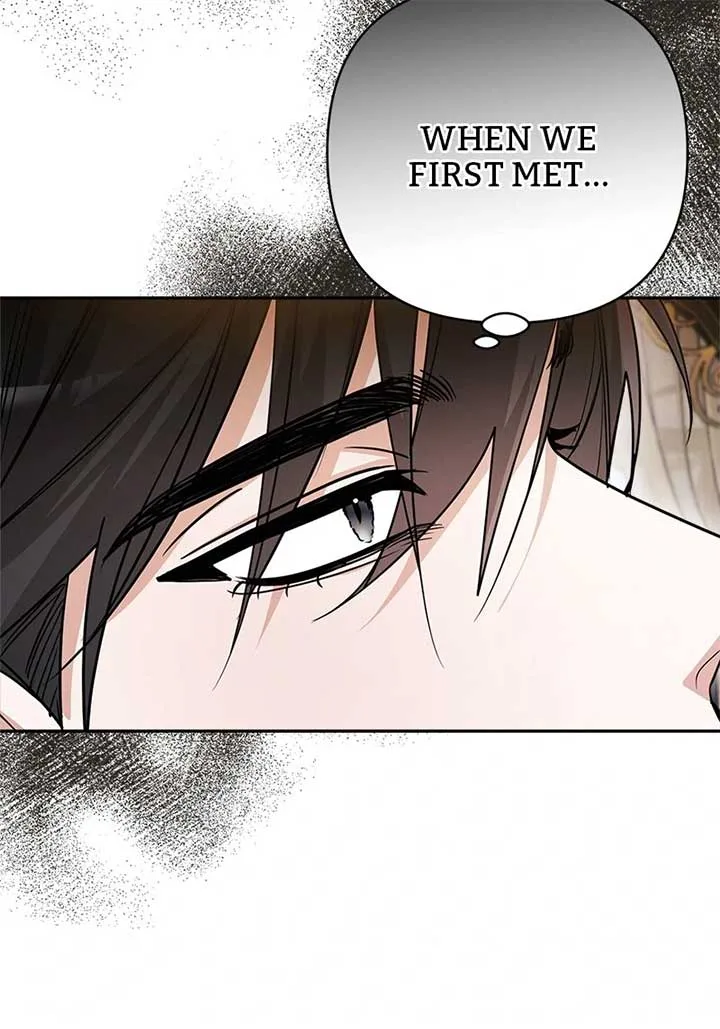 My Husband is Weak by Day, Strong by Night Chapter 53 page 24