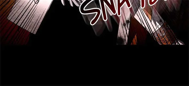 My Husband is Weak by Day, Strong by Night Chapter 53 page 54
