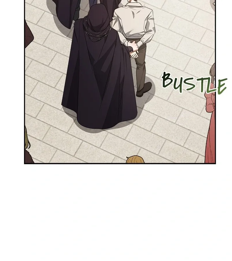 My Husband is Weak by Day, Strong by Night Chapter 49 page 59