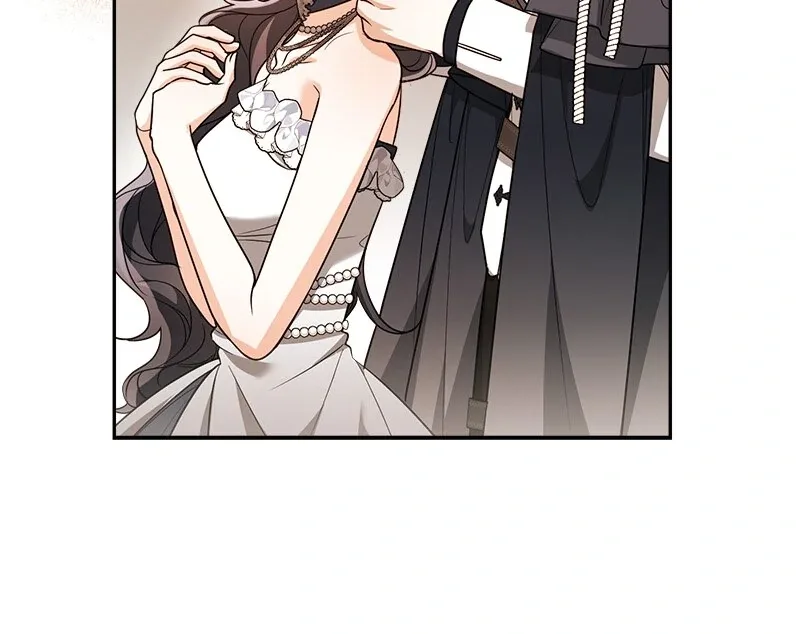 My Husband is Weak by Day, Strong by Night Chapter 54 page 57