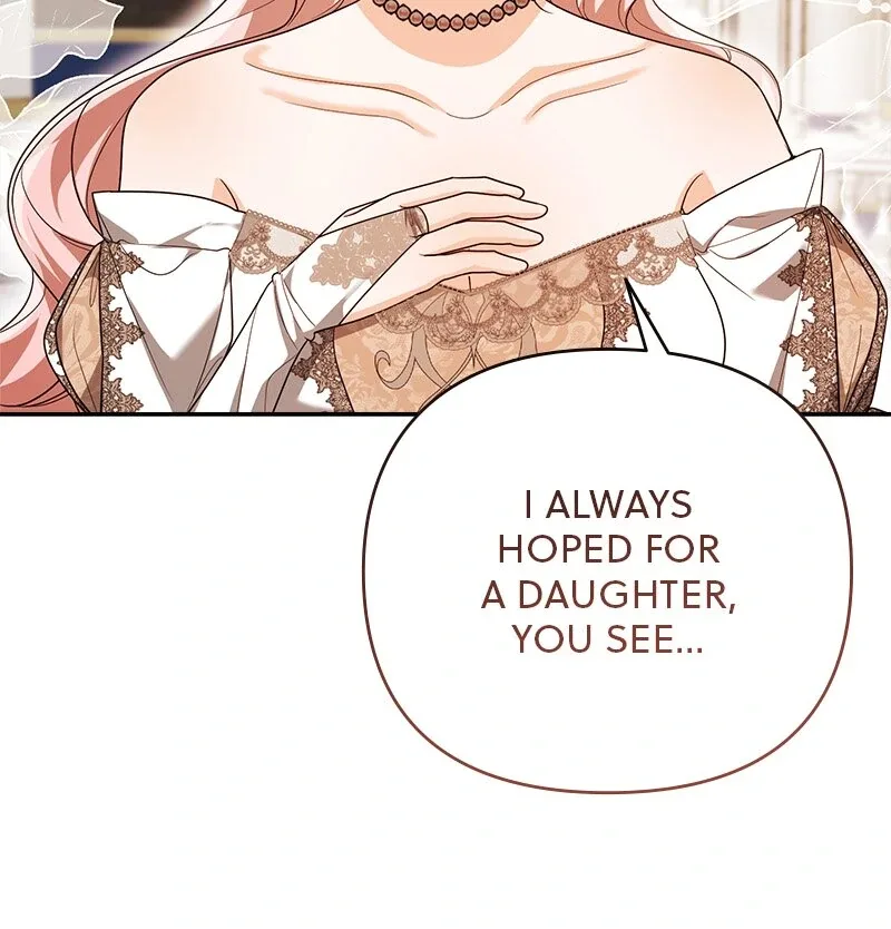 My Husband is Weak by Day, Strong by Night Chapter 54 page 46