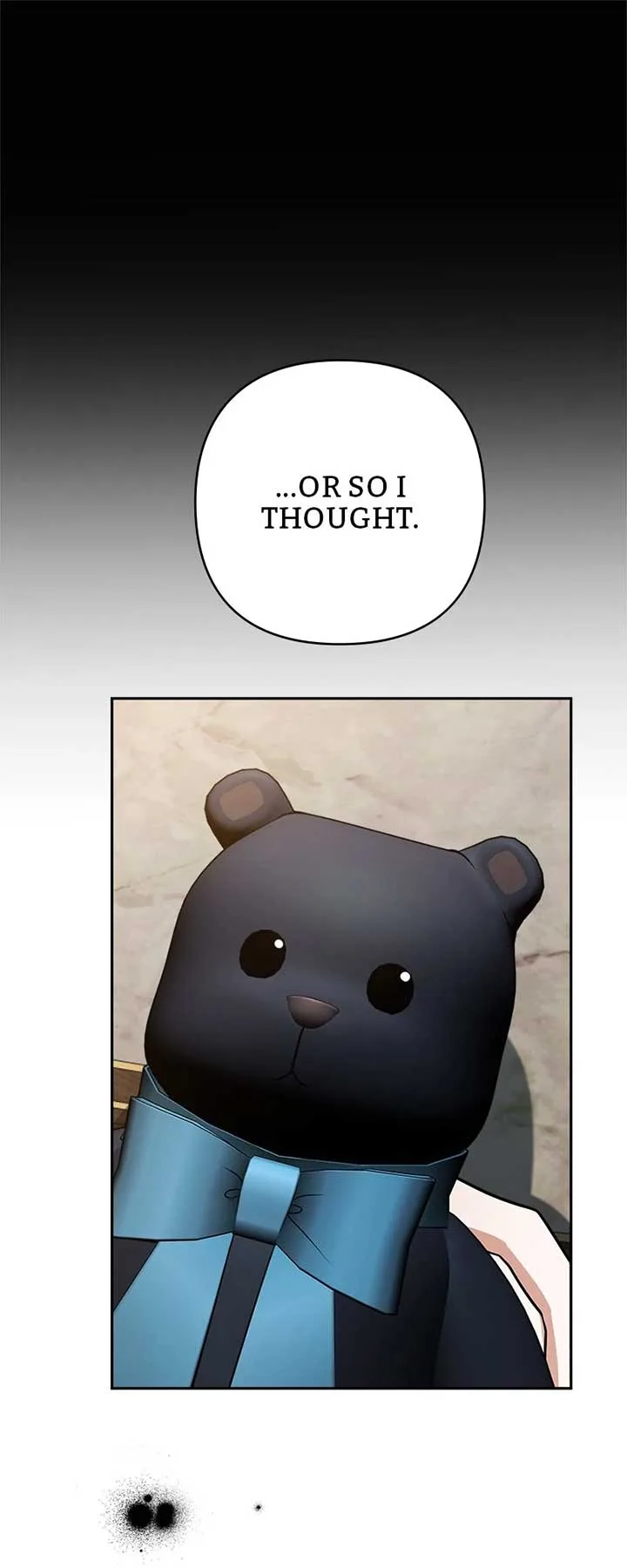 My Husband is Weak by Day, Strong by Night Chapter 53 page 60