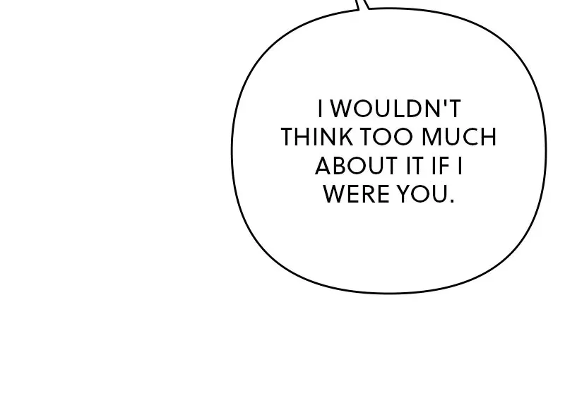 My Husband is Weak by Day, Strong by Night Chapter 51 page 45