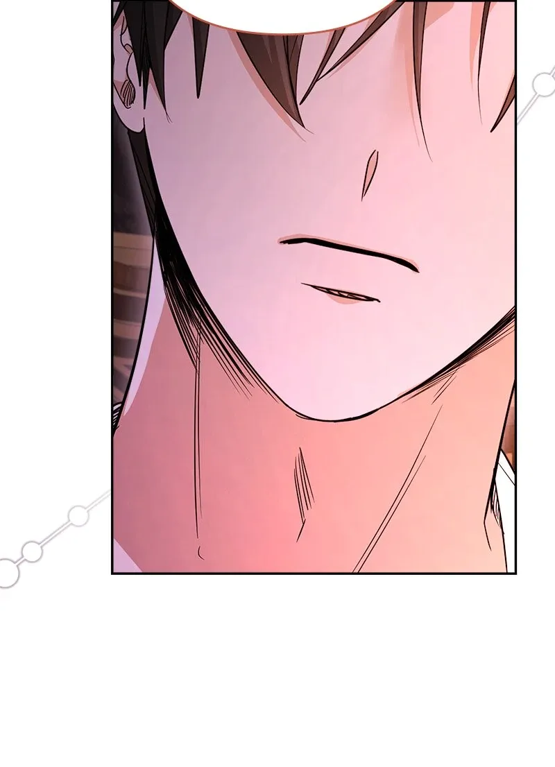My Husband is Weak by Day, Strong by Night Chapter 51 page 60