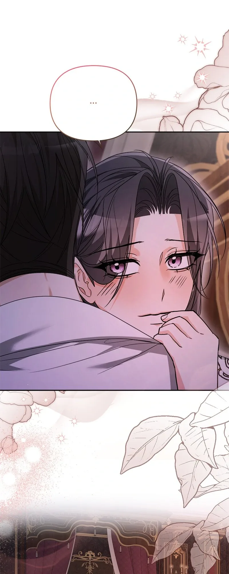 My Husband is Weak by Day, Strong by Night Chapter 51 page 65