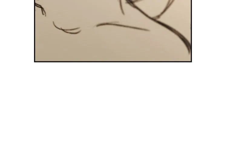 My Husband is Weak by Day, Strong by Night Chapter 56 page 38
