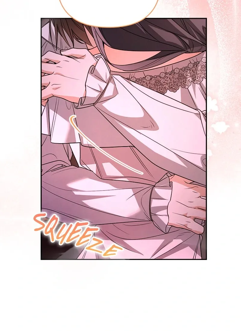 My Husband is Weak by Day, Strong by Night Chapter 51 page 64