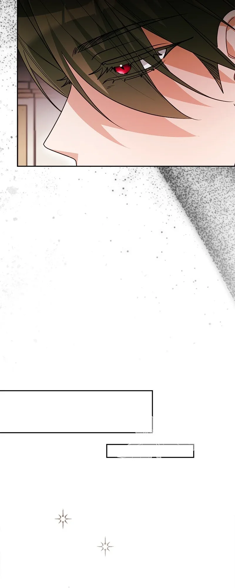 My Husband is Weak by Day, Strong by Night Chapter 56 page 57