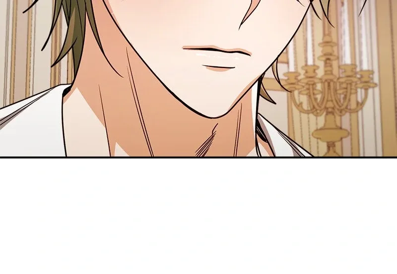 My Husband is Weak by Day, Strong by Night Chapter 56 page 52