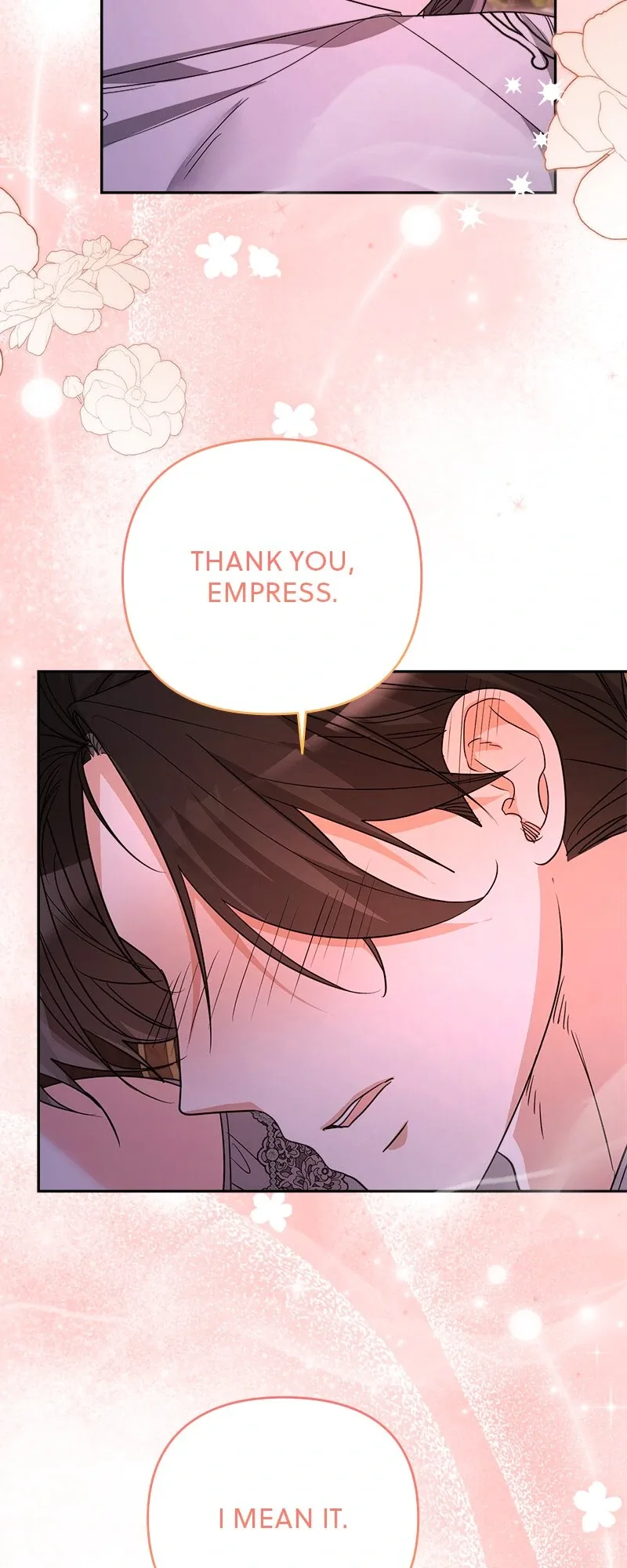 My Husband is Weak by Day, Strong by Night Chapter 51 page 63