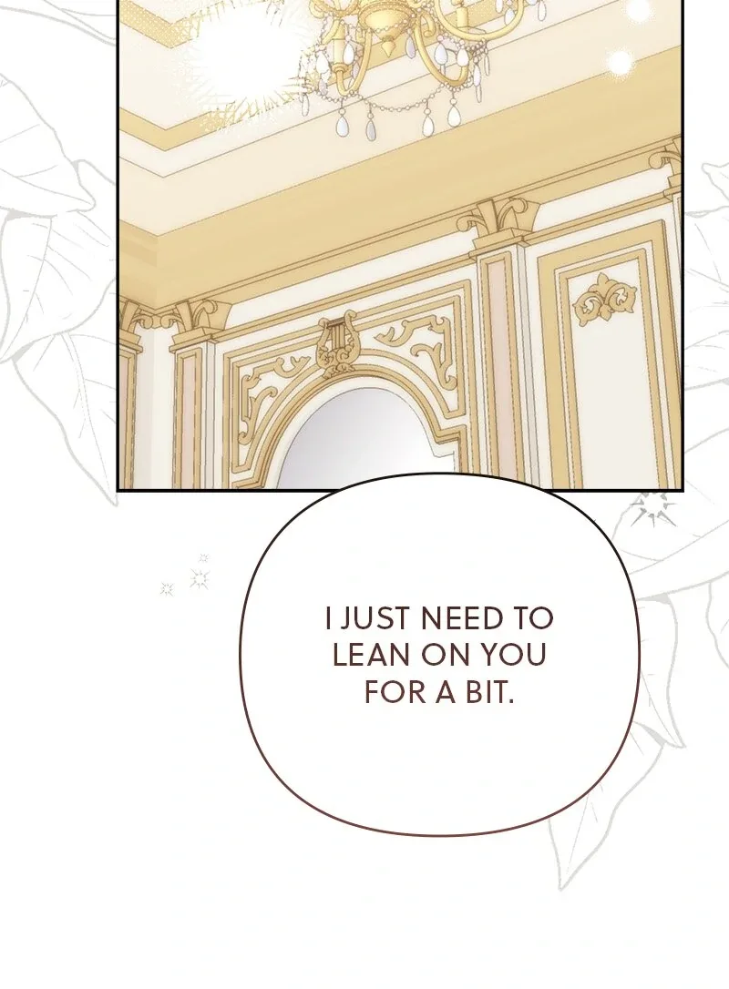My Husband is Weak by Day, Strong by Night Chapter 56 page 62