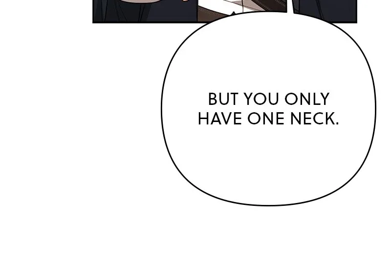 My Husband is Weak by Day, Strong by Night Chapter 55 page 25