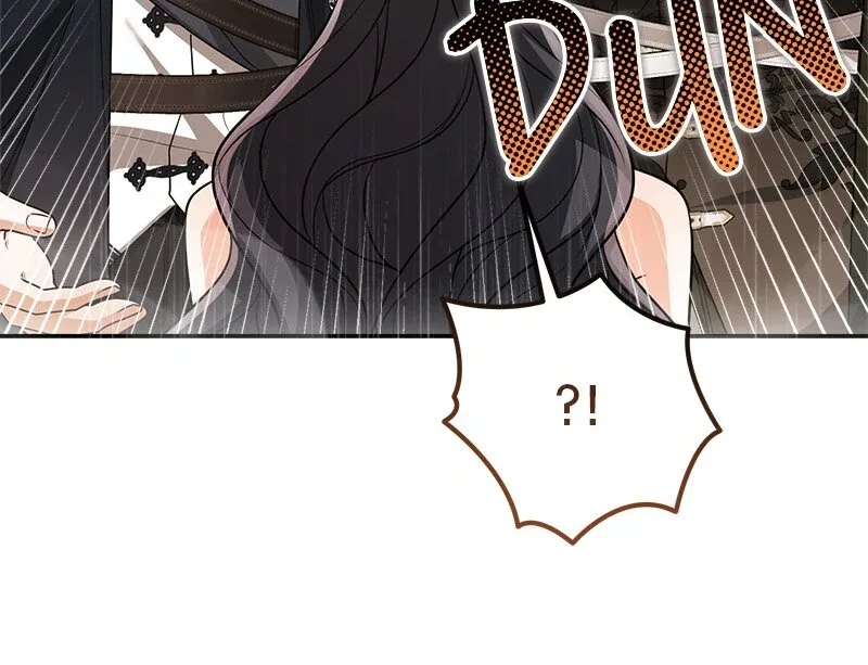 My Husband is Weak by Day, Strong by Night Chapter 55 page 21
