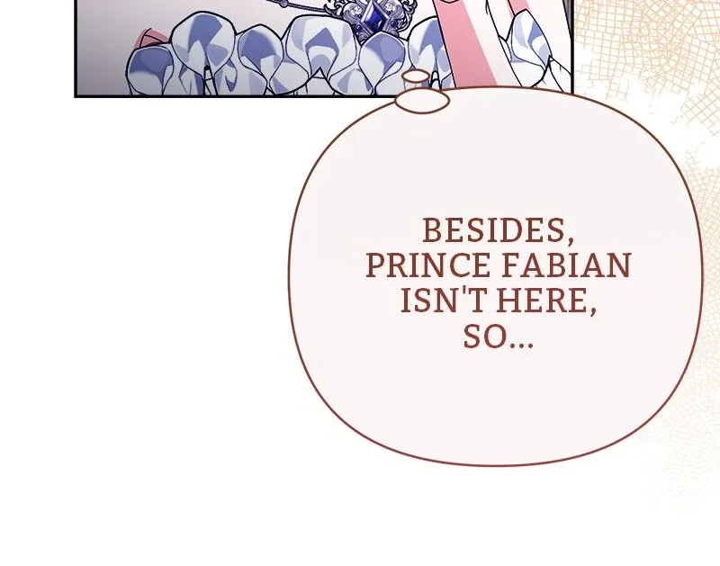 My Husband is Weak by Day, Strong by Night Chapter 55 page 46