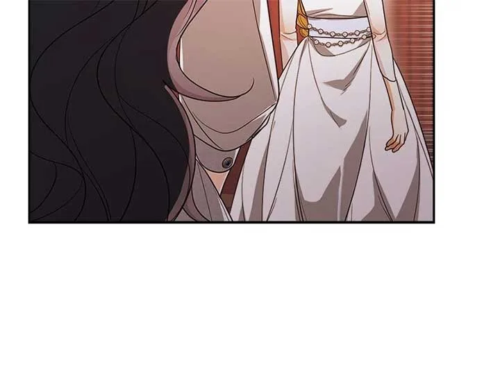 My Husband is Weak by Day, Strong by Night Chapter 58 page 45