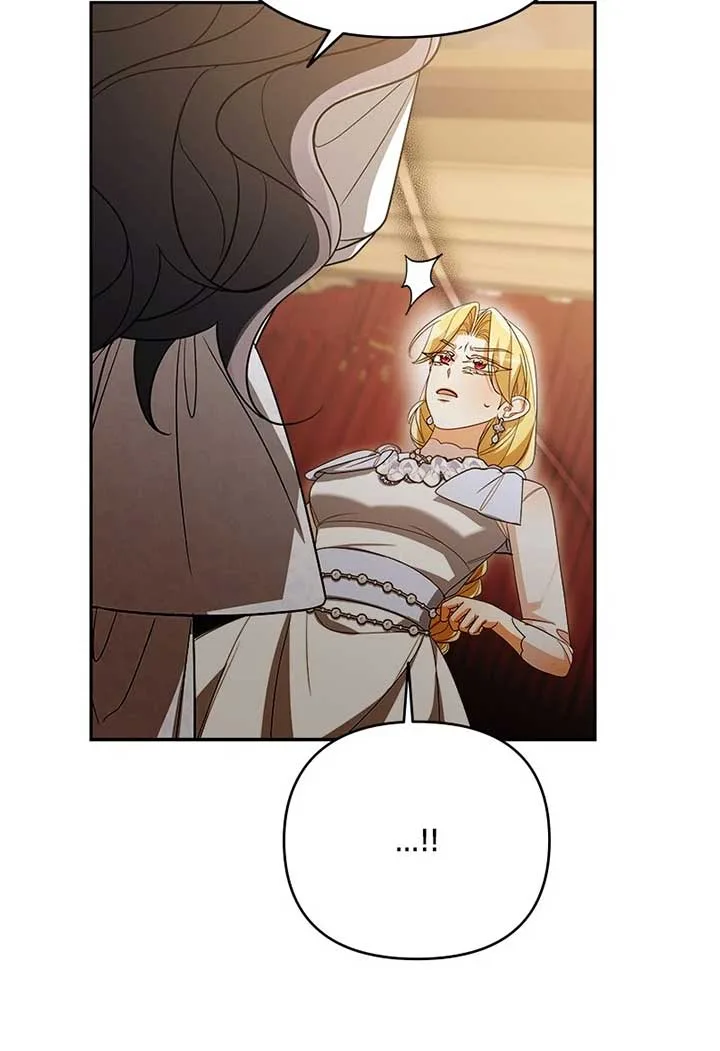 My Husband is Weak by Day, Strong by Night Chapter 58 page 54