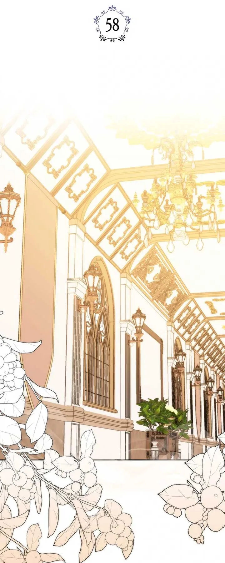 My Husband is Weak by Day, Strong by Night Chapter 58 page 29