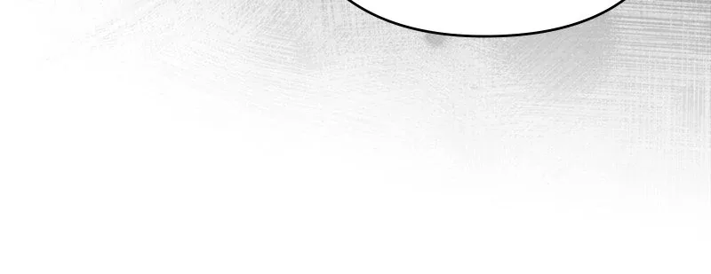 My Husband is Weak by Day, Strong by Night Chapter 57 page 40