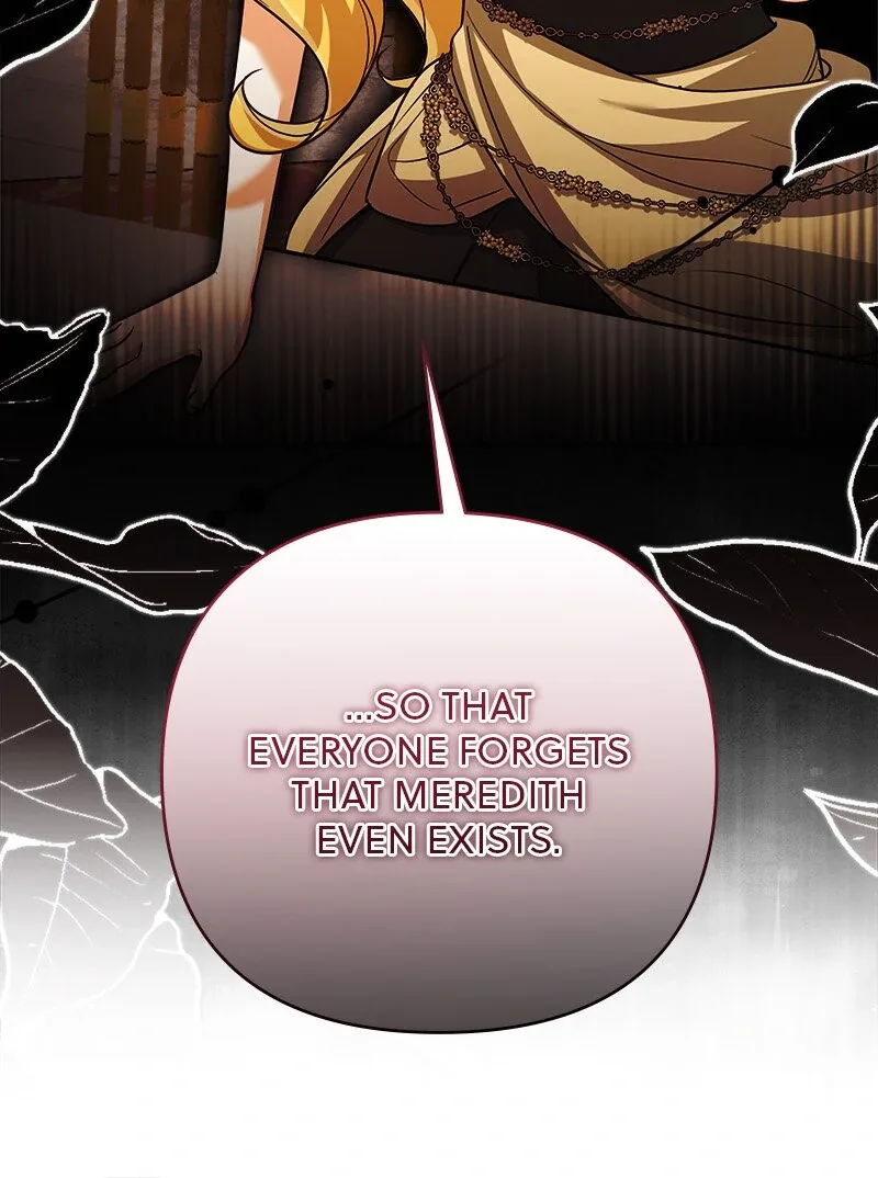 My Husband is Weak by Day, Strong by Night Chapter 57 page 57