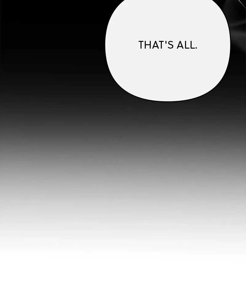 My Husband is Weak by Day, Strong by Night Chapter 55 page 69