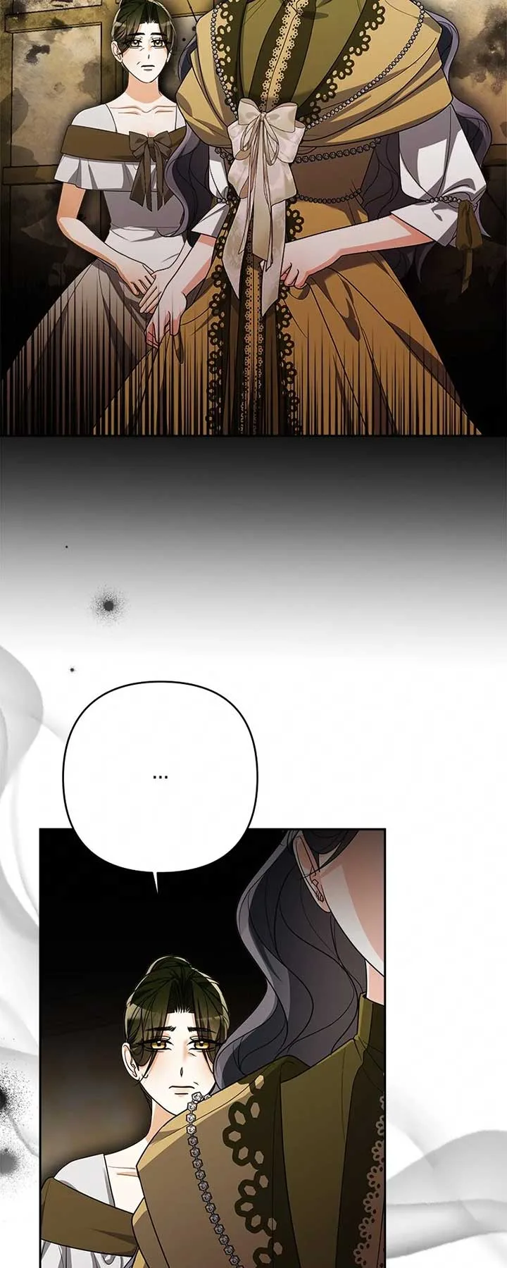 My Husband is Weak by Day, Strong by Night Chapter 60 page 49