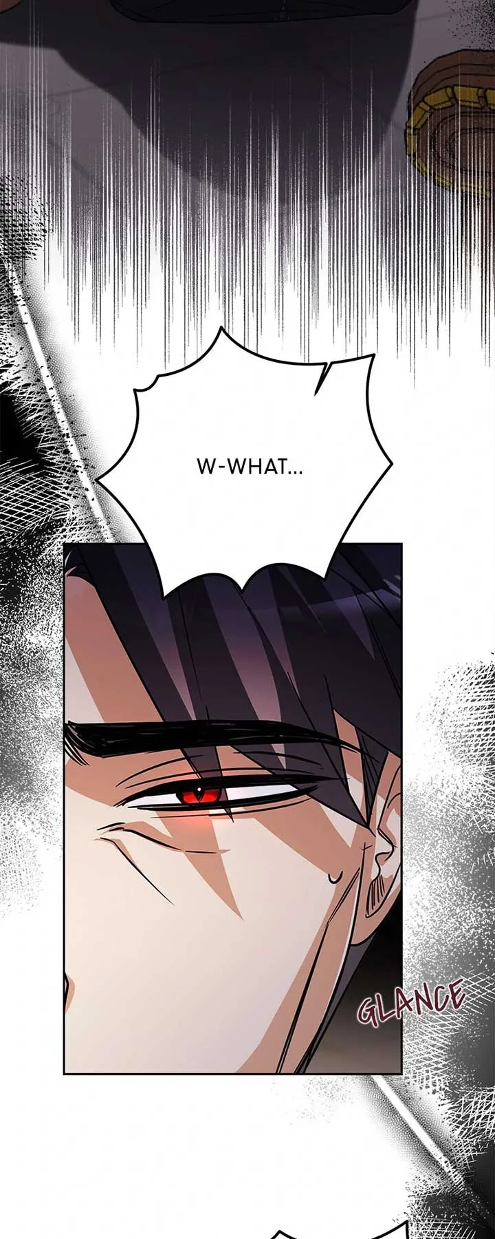 My Husband is Weak by Day, Strong by Night Chapter 60 page 28