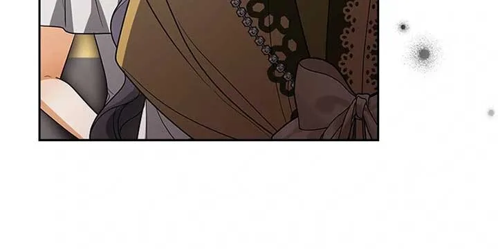 My Husband is Weak by Day, Strong by Night Chapter 60 page 50
