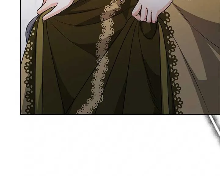 My Husband is Weak by Day, Strong by Night Chapter 60 page 40