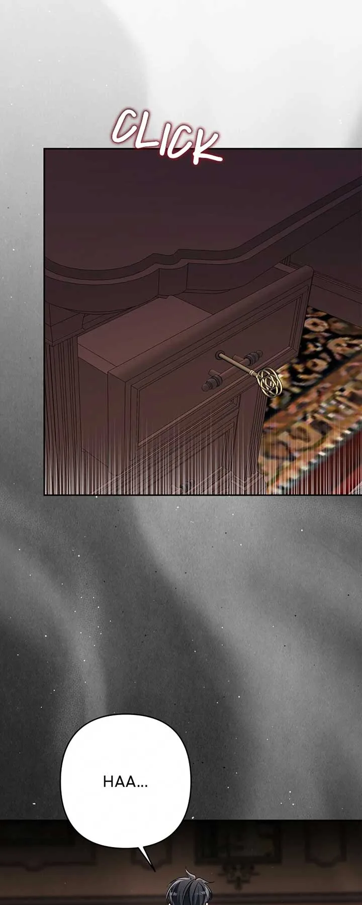 My Husband is Weak by Day, Strong by Night Chapter 60 page 66