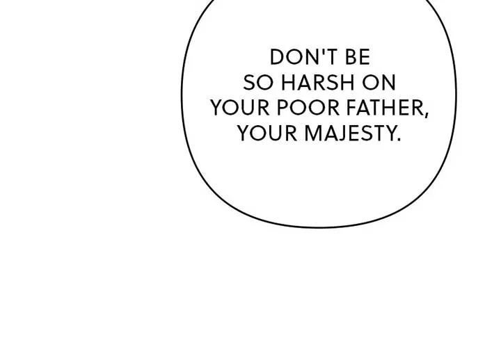 My Husband is Weak by Day, Strong by Night Chapter 60 page 22