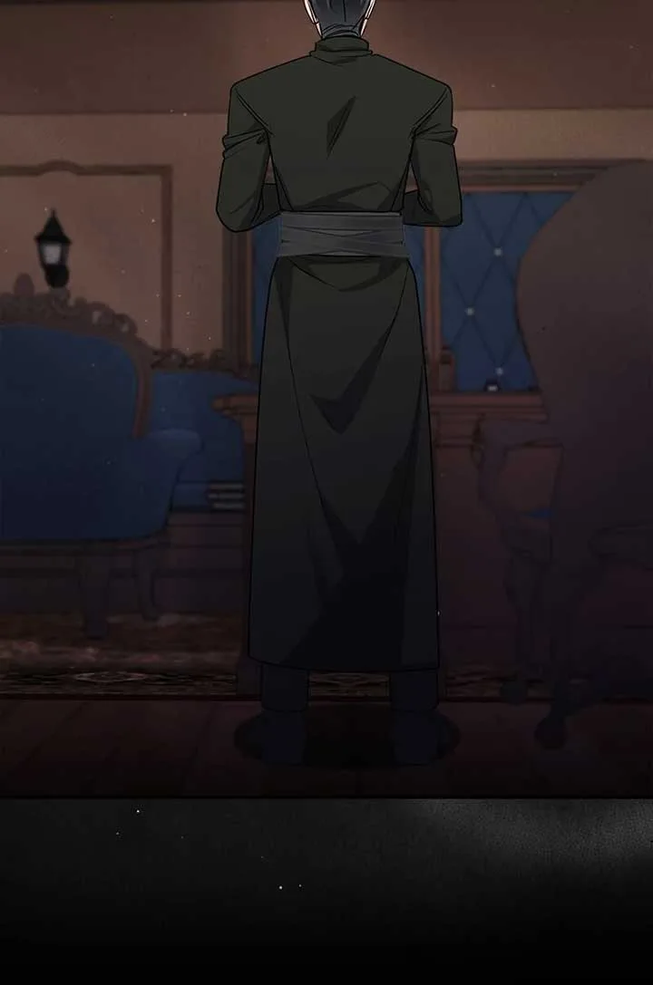 My Husband is Weak by Day, Strong by Night Chapter 60 page 67