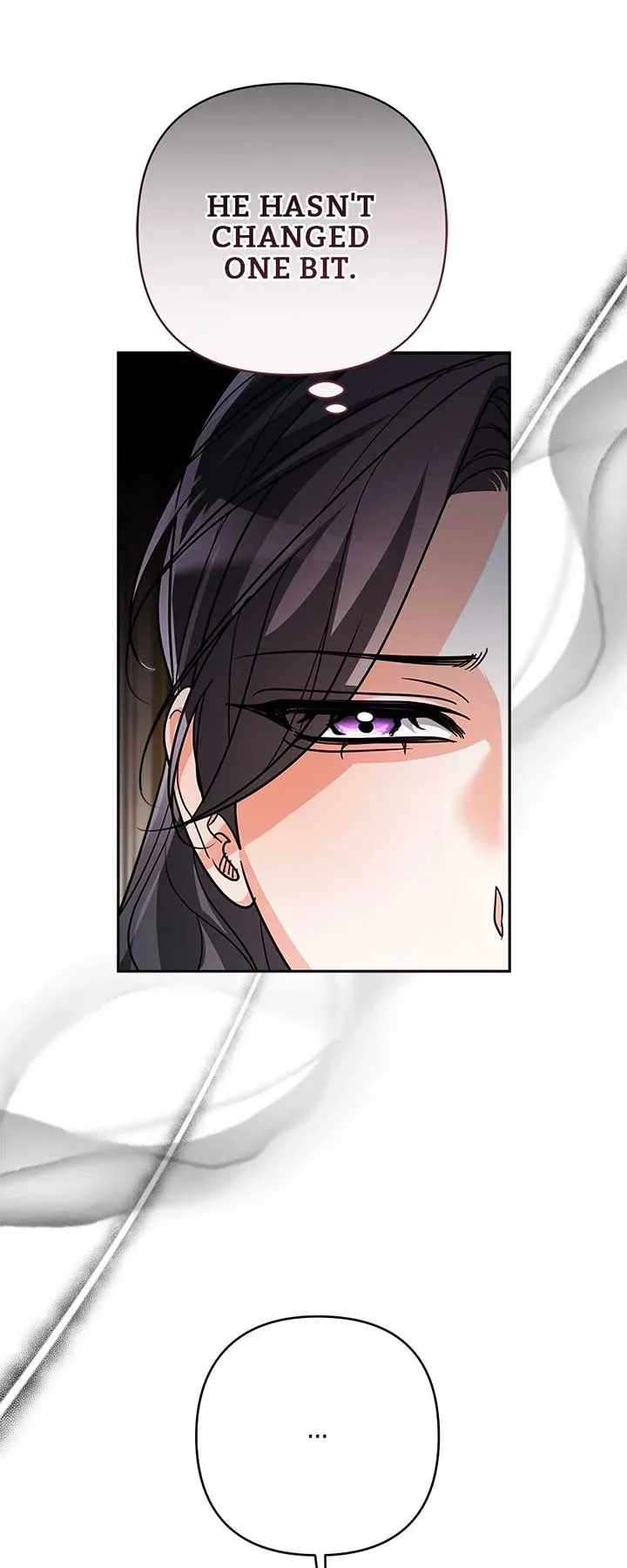 My Husband is Weak by Day, Strong by Night Chapter 60 page 37