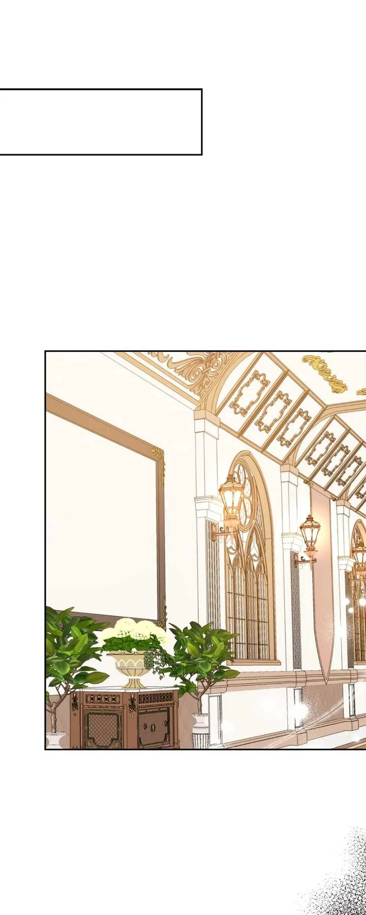 My Husband is Weak by Day, Strong by Night Chapter 59 page 73
