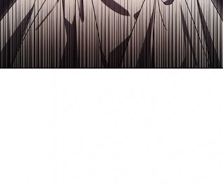 My Husband is Weak by Day, Strong by Night Chapter 59 page 35