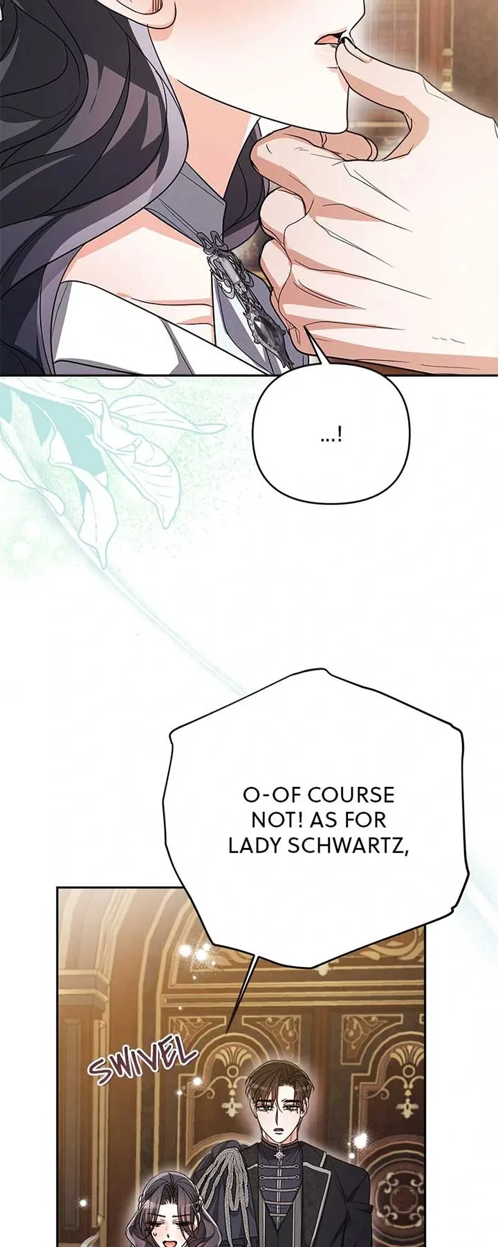 My Husband is Weak by Day, Strong by Night Chapter 59 page 66